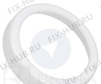 Большое фото - Всякое для сушильной машины Electrolux 1123343012 в гипермаркете Fix-Hub