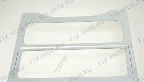 Большое фото - Полка для холодильника Samsung DA97-05563A в гипермаркете Fix-Hub