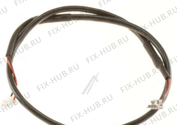 Большое фото - Провод для жк-телевизора Samsung BN39-01472E в гипермаркете Fix-Hub