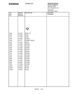Схема №13 FS338V6 с изображением Инструкция по эксплуатации для жк-телевизора Siemens 00531158