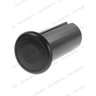 Заглушка для соковыжималки Bosch 00796013 в гипермаркете Fix-Hub