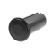 Заглушка для соковыжималки Bosch 00796013 в гипермаркете Fix-Hub -фото 2