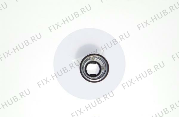 Большое фото - Ручка двери Whirlpool 481941358655 в гипермаркете Fix-Hub