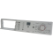 Панель управления для стиралки Bosch 11005231 для Bosch WAE24365OE Serie 4 VarioPerfect