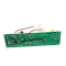 Модуль для электропарогенератора Bosch 00653615 для Bosch TDS2021GB