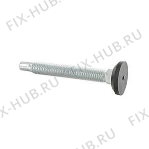 Большое фото - Опорная ножка для холодильника Bosch 00603961 в гипермаркете Fix-Hub