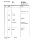 Схема №9 FC955L4 с изображением Конденсатор-пластмасса/пленка для телевизора Siemens 00737885