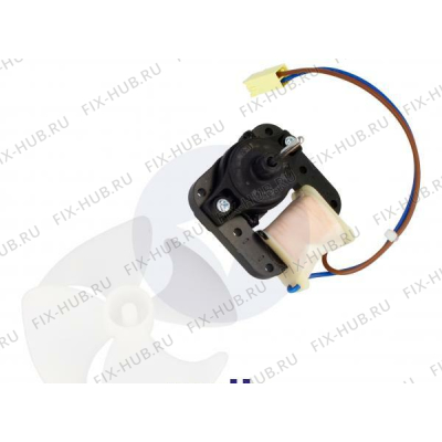 Накопитель для холодильника Beko 4144890301 в гипермаркете Fix-Hub