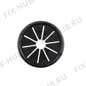 Большое фото - Втулка для электропечи Bosch 00637964 в гипермаркете Fix-Hub