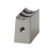 Кронштейн для холодильной камеры Bosch 00628006 для Neff K5950N1