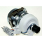 Электропомпа для посудомоечной машины Indesit C00056014 для Ariston SF200 (F018441)