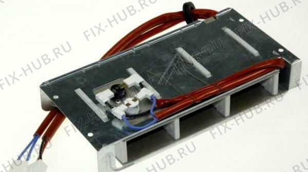 Большое фото - Всякое для сушильной машины Beko 2950250100 в гипермаркете Fix-Hub