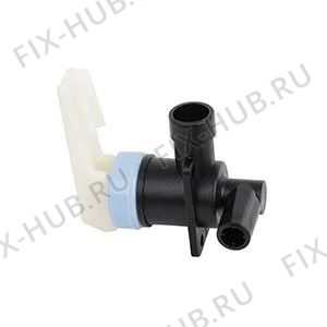 Большое фото - Арматура для электрокулера воды Bosch 00622707 в гипермаркете Fix-Hub