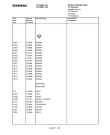 Схема №8 FR105M6 с изображением Инструкция по эксплуатации для телевизора Siemens 00531110
