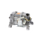 Мотор для стиралки Bosch 00144981 в гипермаркете Fix-Hub -фото 1