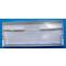 Панель ящика для холодильной камеры Gorenje 544455 544455 для Oranier EGS2717 (645596, ZODI1126)