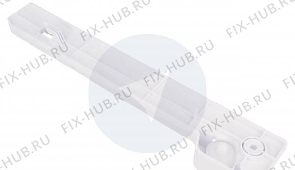 Большое фото - Шина для холодильной камеры Bosch 00445985 в гипермаркете Fix-Hub