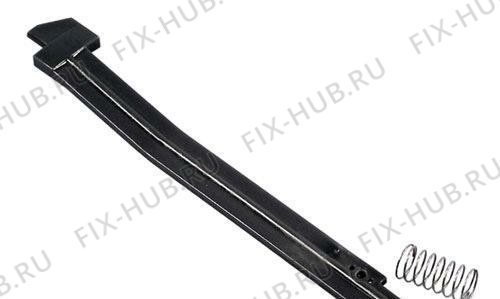 Большое фото - Пружина для электрокомбайна KENWOOD KW712581 в гипермаркете Fix-Hub