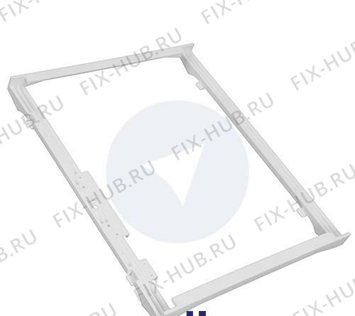 Большое фото - Держатель для холодильника Electrolux 2232603023 в гипермаркете Fix-Hub