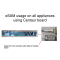 Блок управления для холодильной камеры Whirlpool 481010435582 в гипермаркете Fix-Hub -фото 1