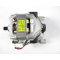 Моторчик для стиральной машины Whirlpool 480111101369 для Ignis LOP 1050/1