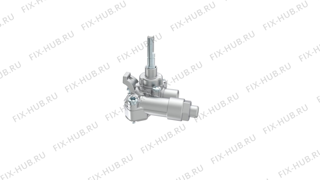 Большое фото - Краник Siemens 00613680 в гипермаркете Fix-Hub