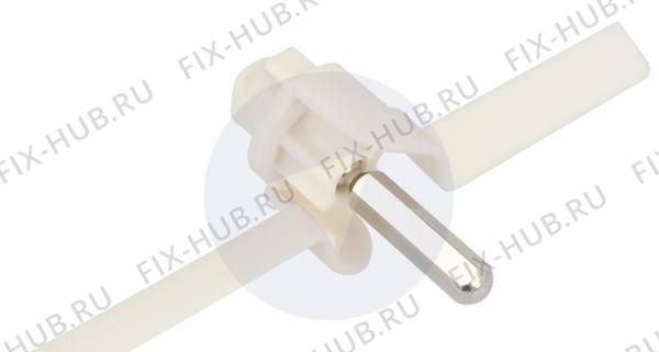 Большое фото - Захват для электрокомбайна Bosch 00081212 в гипермаркете Fix-Hub