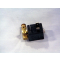 Клапан для электропарогенератора KENWOOD KW674136 для KENWOOD SS448