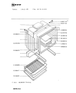 Схема №10 195304812 2144.21HES с изображением Заклепка для духового шкафа Bosch 00024277