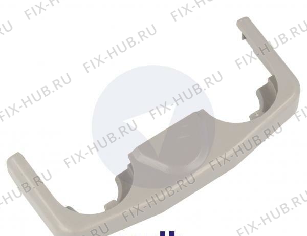 Большое фото - Всякое для холодильной камеры Liebherr 743223200 в гипермаркете Fix-Hub