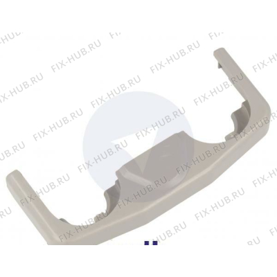 Всякое для холодильной камеры Liebherr 743223200 в гипермаркете Fix-Hub