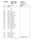 Схема №16 FM723V6 с изображением Инструкция по эксплуатации для телевизора Siemens 00530931