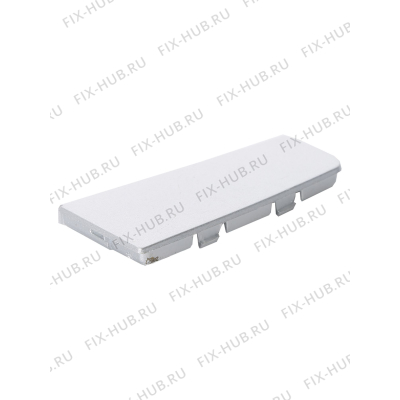 Крышка для холодильника Siemens 00637926 в гипермаркете Fix-Hub
