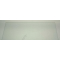 Поверхность для холодильника Whirlpool 481050213182 для Bauknecht MKV 1116/DT/A+-R