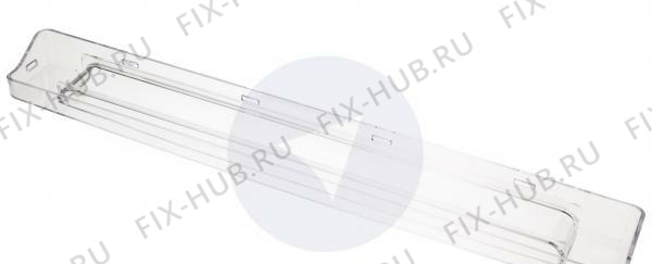 Большое фото - Крышка для холодильной камеры Samsung DA63-03061B в гипермаркете Fix-Hub