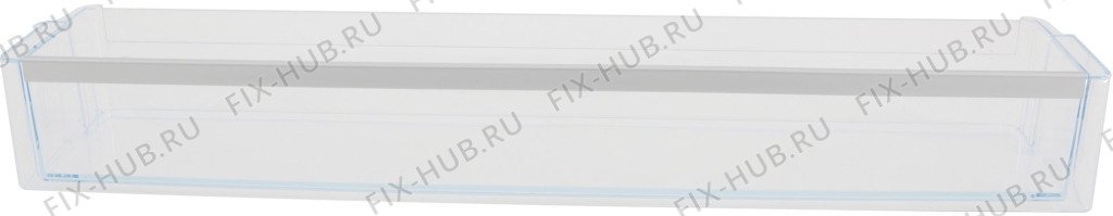 Большое фото - Поднос для холодильника Bosch 00703629 в гипермаркете Fix-Hub