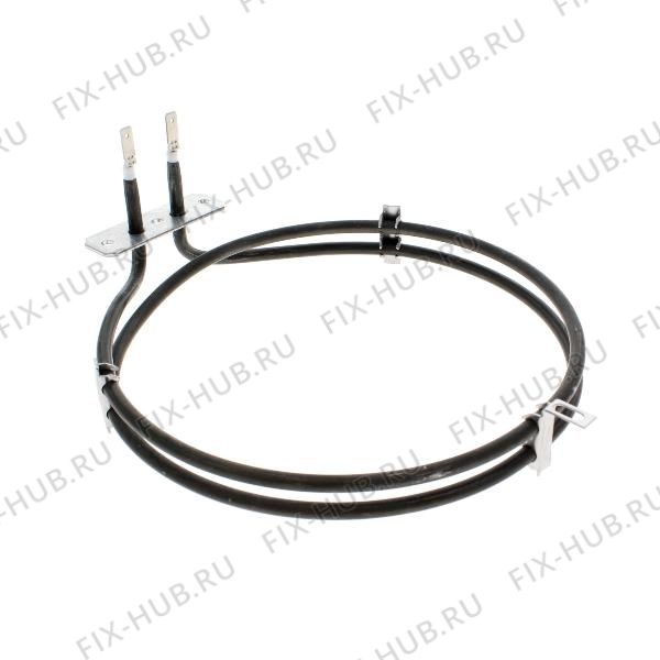 Большое фото - Тэн Indesit C00311196 в гипермаркете Fix-Hub