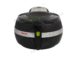 Тостер (фритюрница) Tefal GH806215/12A - Фото