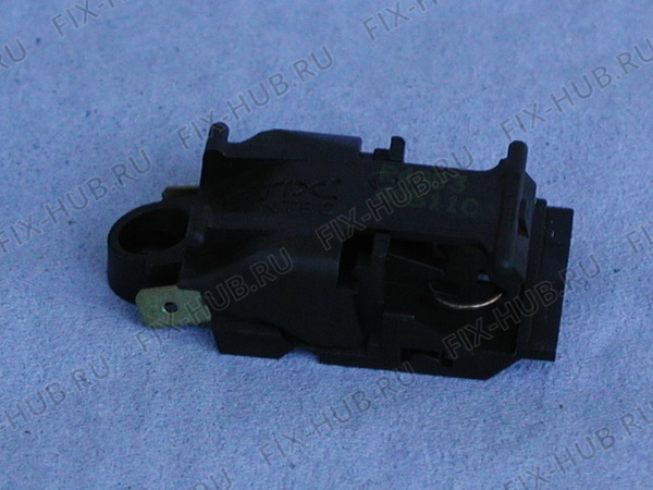 Большое фото - Другое для электрочайника KENWOOD KW649143 в гипермаркете Fix-Hub