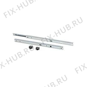 Большое фото - Шина для электровытяжки Bosch 00488580 в гипермаркете Fix-Hub