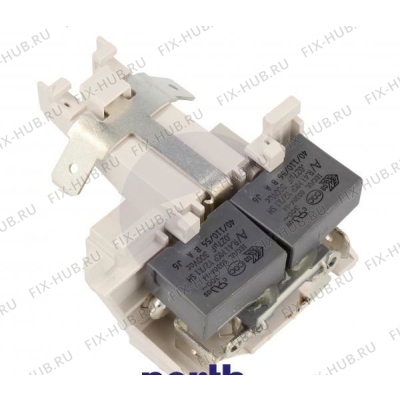 Фильтр для посудомойки Ariston C00257123 в гипермаркете Fix-Hub