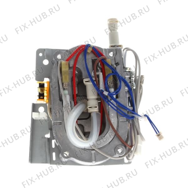 Большое фото - Другое Whirlpool 482000087581 в гипермаркете Fix-Hub