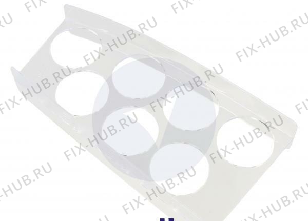 Большое фото - Вставка для яиц для холодильника Bosch 00643979 в гипермаркете Fix-Hub