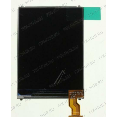 Экран для смартфона Samsung GH96-05379A в гипермаркете Fix-Hub