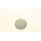 Крышка кнопки для плиты (духовки) Bosch 00184312 для Bosch NGU1021DN