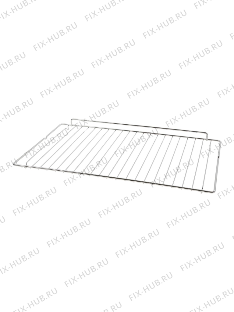 Большое фото - Решетка для духового шкафа Siemens 11002441 в гипермаркете Fix-Hub