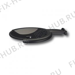 Большое фото - Другое для электрокофеварки BRAUN BR67051469 в гипермаркете Fix-Hub