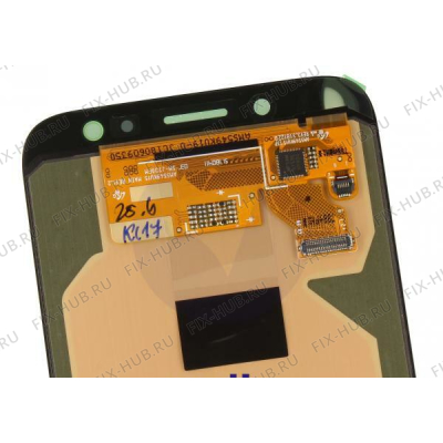 Другое для мобилки Samsung GH97-20736C в гипермаркете Fix-Hub