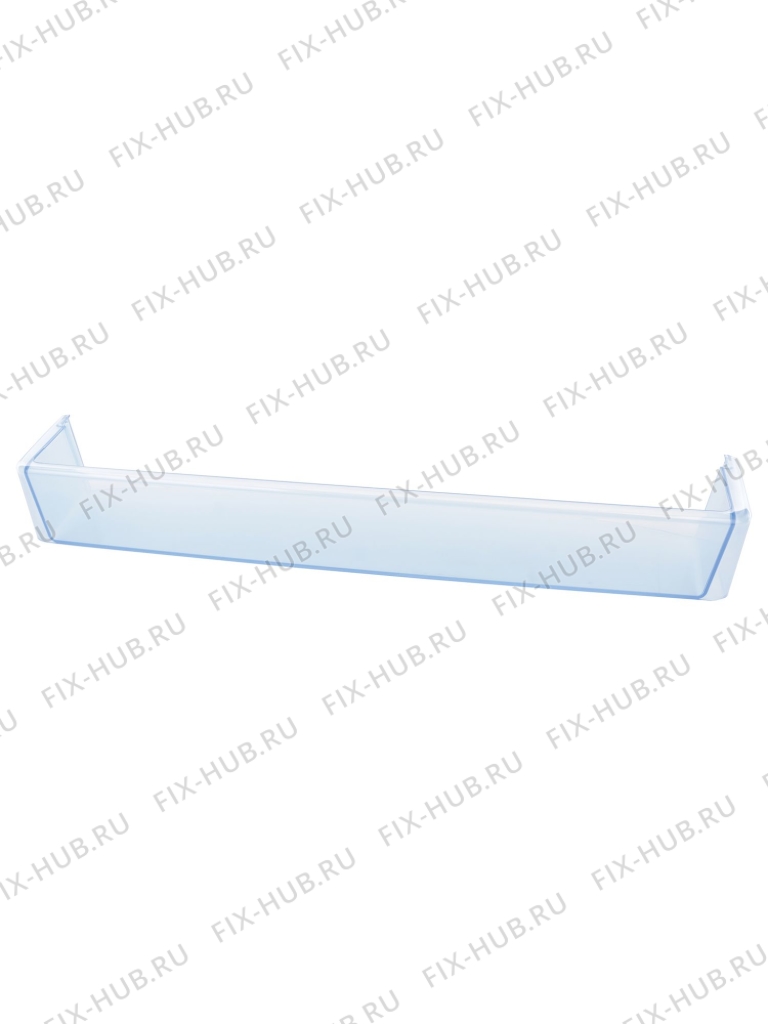 Большое фото - Поднос для холодильника Bosch 00479366 в гипермаркете Fix-Hub