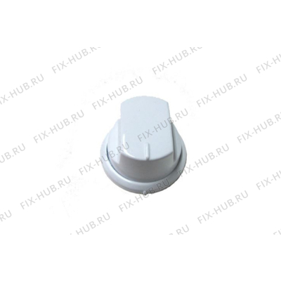 Кнопка (ручка регулировки) для духового шкафа Indesit C00118279 в гипермаркете Fix-Hub